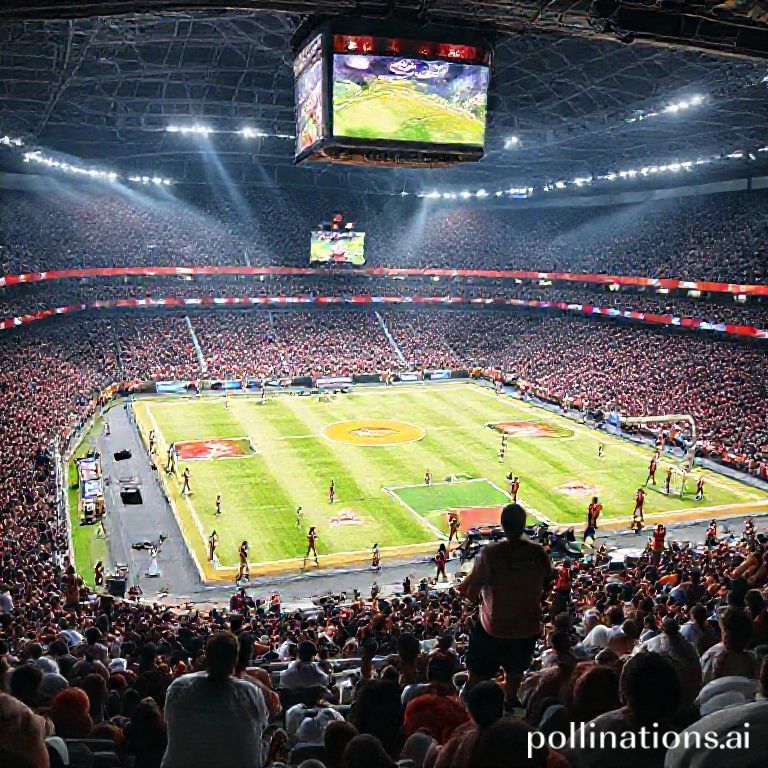 独家专访揭秘yy易游体育未来战略布局新动向