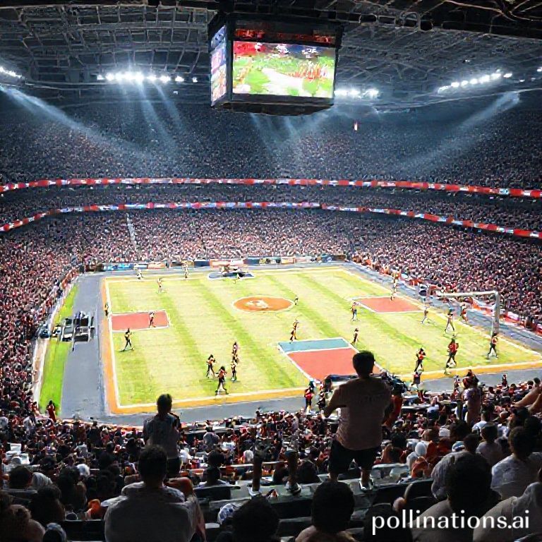 yy易游体育赛前战术分析实战案例深度解析