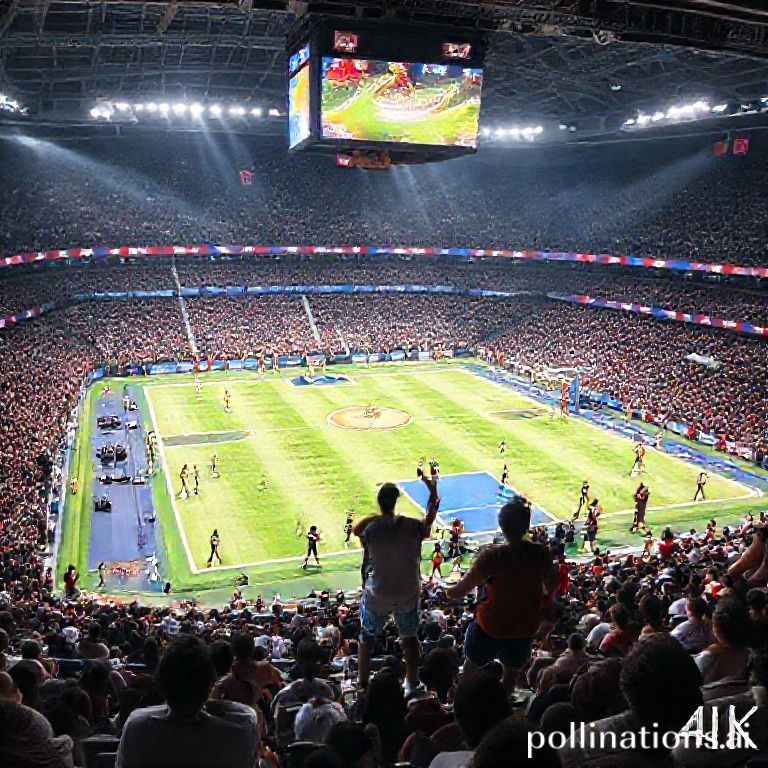 yy易游体育在赛前战术分析中的实战应用案例解析