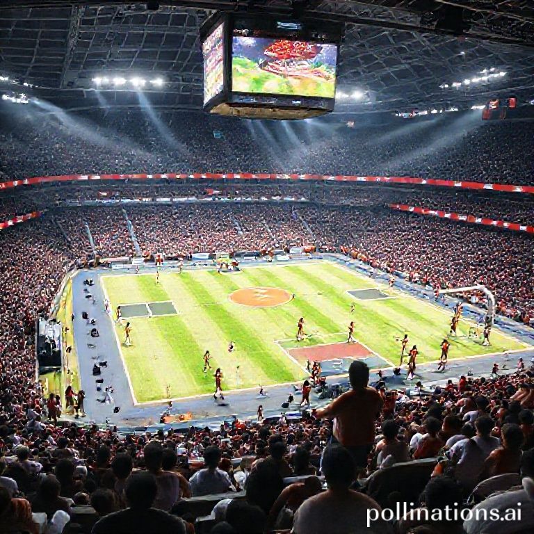 独家专访yy易游体育核心技术原理深度解析