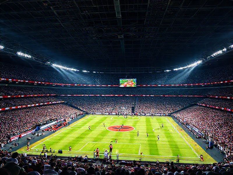 YY易游体育-体育赛事官方平台【官网】-YY SPORTS旗舰平台