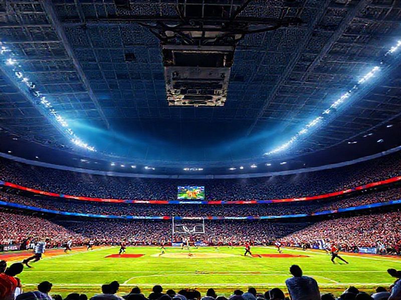 YY易游体育-体育赛事官方平台【官网】-YY SPORTSAPP客户端