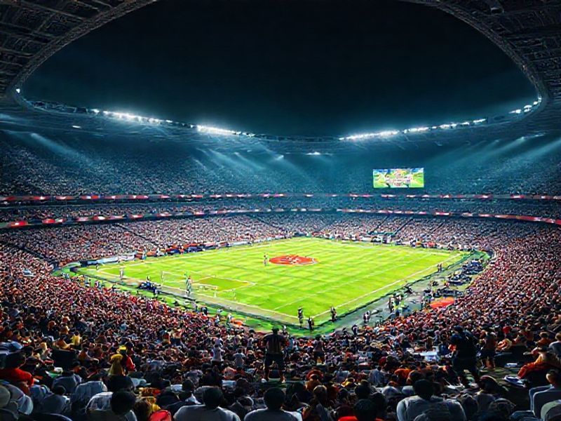 YY易游体育-体育赛事官方平台【官网】-YY SPORTS数据系统