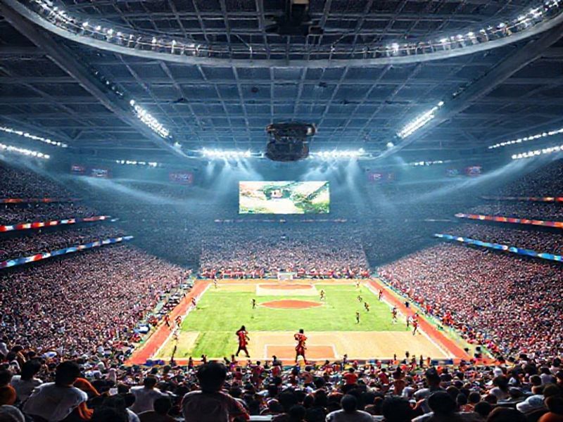 YY易游体育-体育赛事官方平台【官网】-YY SPORTS会员中心