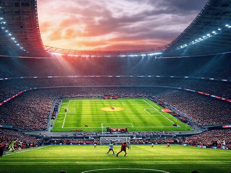 YY易游体育-体育赛事官方平台【官网】-YY SPORTSAPI接口