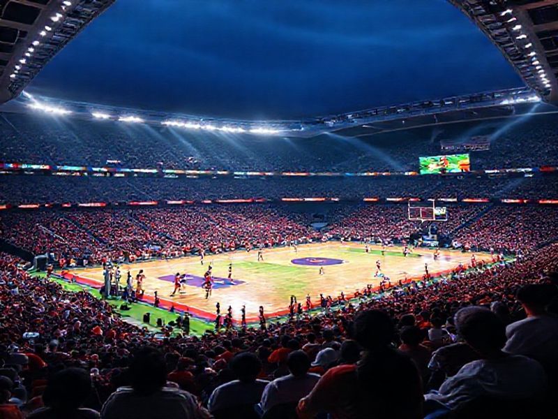 YY易游体育-体育赛事官方平台【官网】-YY SPORTS安全防护