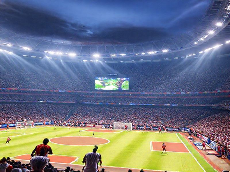 YY易游体育-体育赛事官方平台【官网】-YY SPORTS加速器