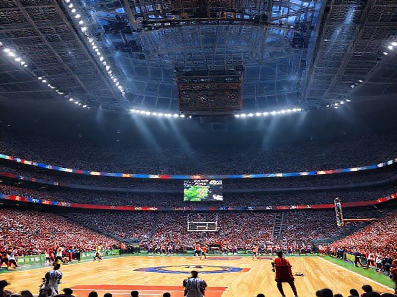 YY易游体育-体育赛事官方平台【官网】-YY SPORTS企业方案